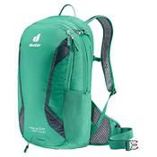 Deuter Race EXP Air