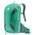 Deuter Race EXP Air