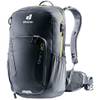 Deuter Bike 1