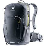 Deuter Bike 1