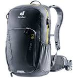 Deuter Bike 1