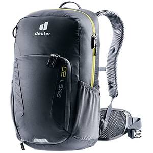Deuter-Rucksack: Top 10 Test & Vergleich