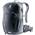 Deuter Bike 1