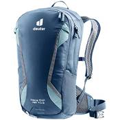 deuter Race EXP Air Vergleich