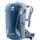 deuter Race EXP Air