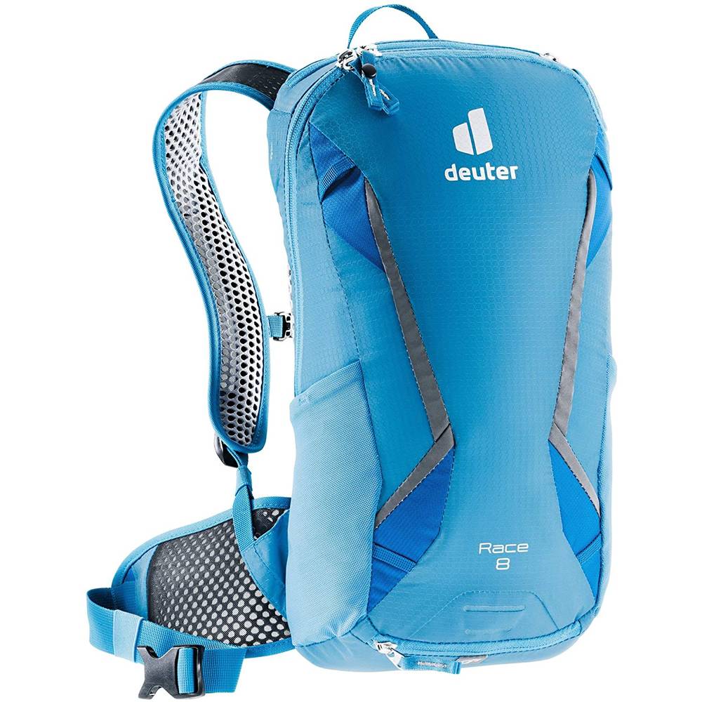 DeuterRucksack Top 10 Test & Vergleich