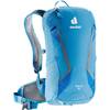 deuter Race