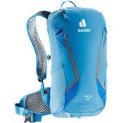 deuter Race Vergleich