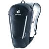 Deuter Road One Rennrad Rucksack
