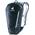 Deuter Road One Rennrad Rucksack