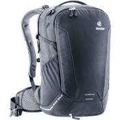 Deuter Giga Bike Tagesrucksack (28 L) Vergleich