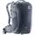 Deuter Giga Bike Tagesrucksack (28 L)