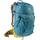 Deuter Trail 24 SL