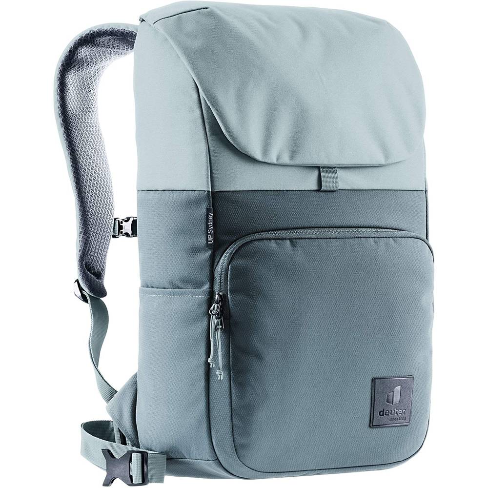 DeuterRucksack Top 10 Test & Vergleich