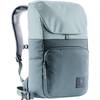 Deuter UP Sidney