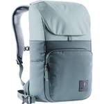 Deuter UP Sidney
