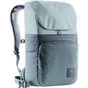 Deuter UP Sidney Vergleich