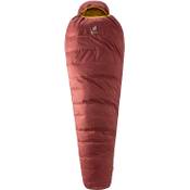 Deuter Astro 300 L