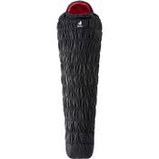 Deuter Exosphere 0° L