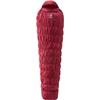 Deuter Exosphere -6°