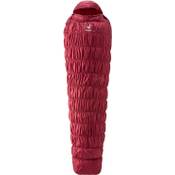 Deuter Exosphere -6°