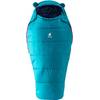 Deuter Little Star