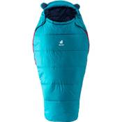 Deuter Little Star Vergleich