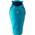 Deuter Little Star