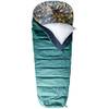 Deuter Schlafsack Overnite