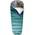 Deuter Schlafsack Overnite