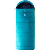 Deuter Starlight SQ Vergleich