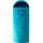Deuter Starlight SQ