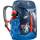 Deuter Schmusebär Kinderrucksack