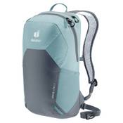Deuter Speed Lite 13 Vergleich