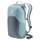 Deuter Speed Lite 13