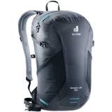 Deuter Speed Lite 20