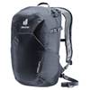 Deuter Speed Lite 21