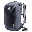 Deuter Speed Lite 21
