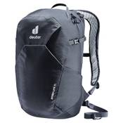 Deuter Speed Lite 21