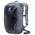 Deuter Speed Lite 21