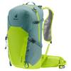 Deuter Speed Lite 25