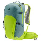 Deuter Speed Lite 25