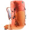 Deuter Speed Lite 28 SL