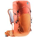 Deuter Speed Lite 28 SL