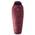 Deuter Starlight