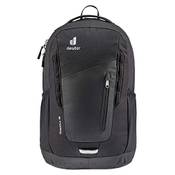 deuter StepOut 16 Vergleich