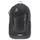 deuter StepOut 16