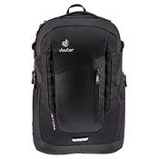 Deuter StepOut 22 Vergleich