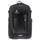 Deuter StepOut 22
