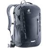 Deuter StepOut 22